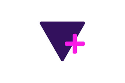 Tally Form