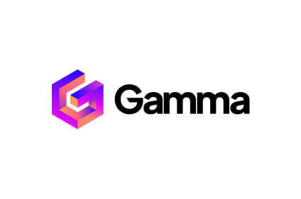 gamma