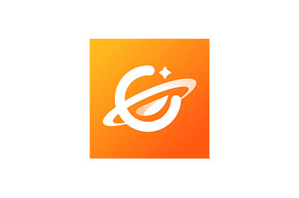 gitmind