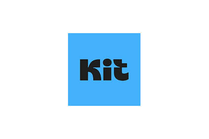 kit