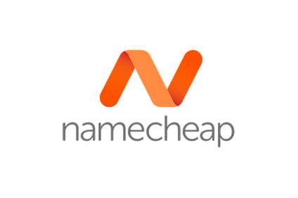 namecheap