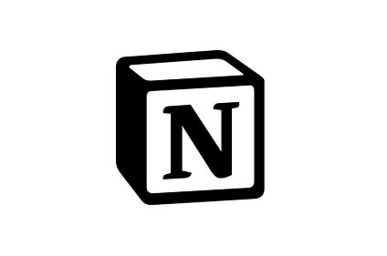 notion
