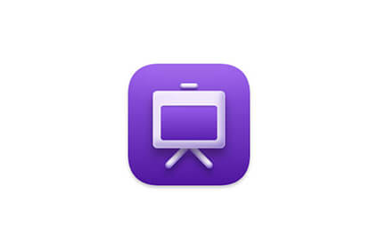 presentify