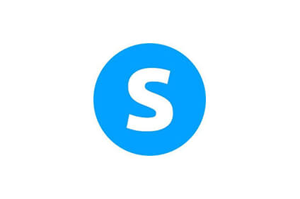 systeme