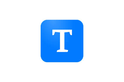 teachify