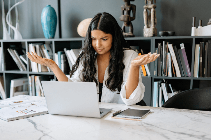 為什麼很多人經營自媒體卻賺不到錢?