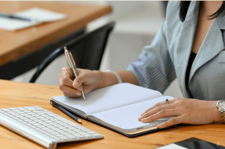 自媒體的變現邏輯是什麼?