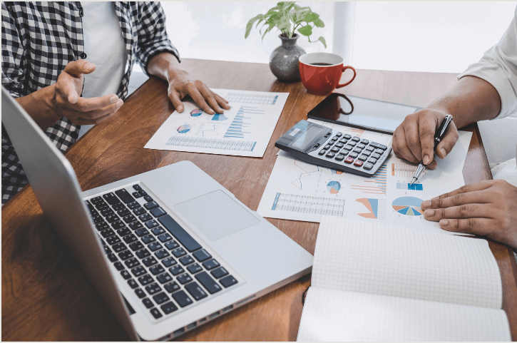 自媒體 6 種常見賺錢方式,你適合哪一種?