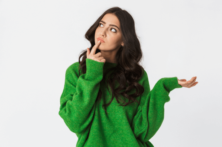 經營自媒體多久能變現?