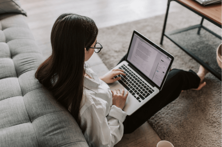 你適合哪種自媒體賺錢模式?3 個問題自我判斷