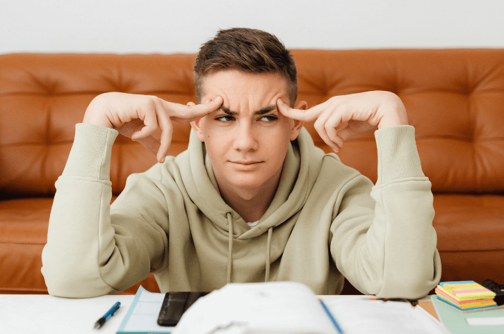 為什麼已經經營自媒體一段時間還是賺不到錢?