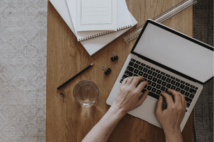 自媒體賺錢關鍵是什麼?