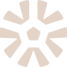 BRAND LOGO icon2 BRAND LOGO icon2