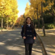 Vita Wong profile