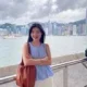 CC學姊 CC學姊