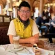 山姆大叔｜山姆大叔旅行生活